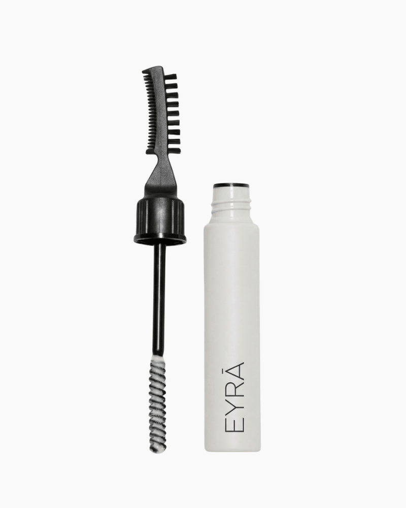 Perfect Brow Gel - EYRĀ