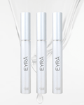 The Lash Serum — 1 year supply - EYRĀ