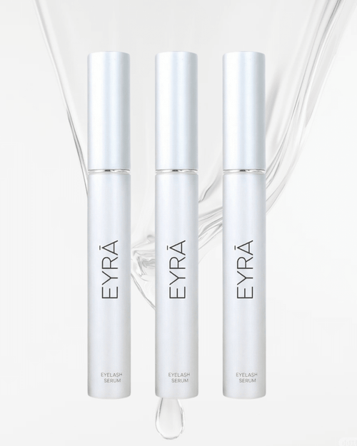 The Lash Serum — 1 year supply - EYRĀ