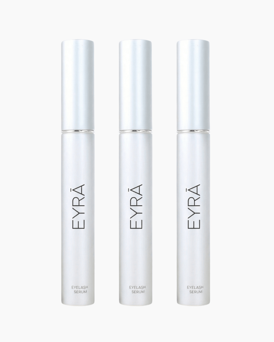The Lash Serum — 1 year supply - EYRĀ