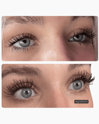 The Lash Serum - Prostaglandin-free, eyelashes extensions friendly - EYRĀ FORM - EYRĀ
